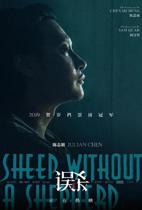 办理马堡大学假文凭假毕业证